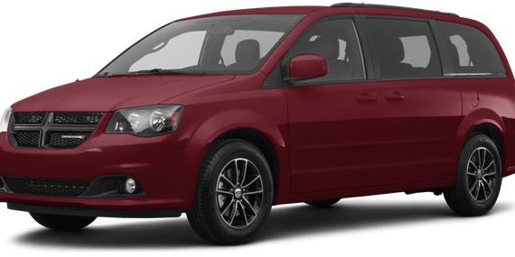 DODGE GRAND CARAVAN 2019 2C4RDGEG6KR688508 image DODGE GRAND CARAVAN 2019 2C4RDGEG6KR688508 image
